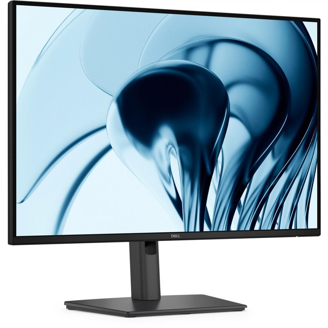Dell MONITOR 24.1" P2426 LED 1920x1200