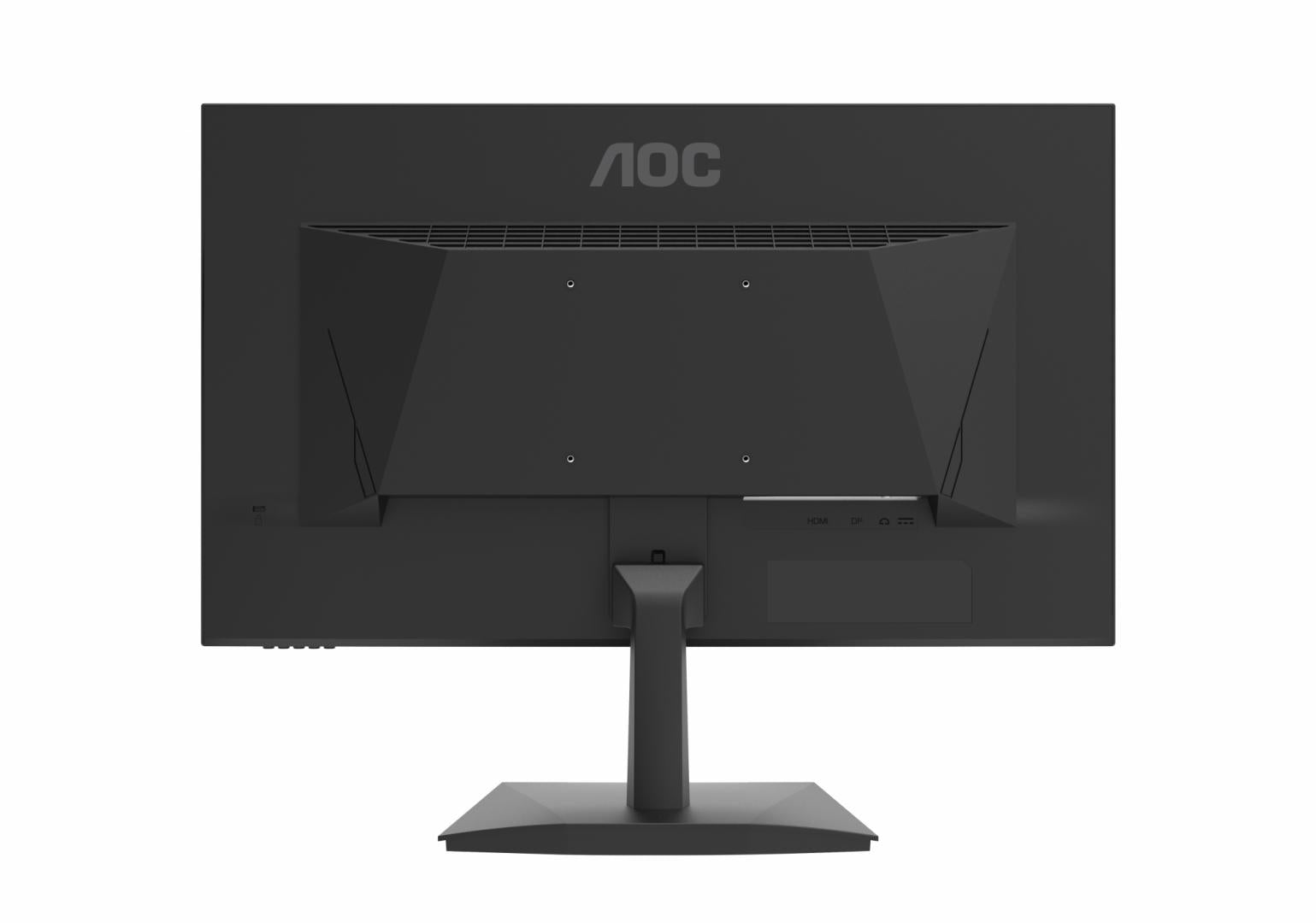 Monitor Aoc 27" 27G15N2 (Monitor Gaming Aoc 27G15N2)