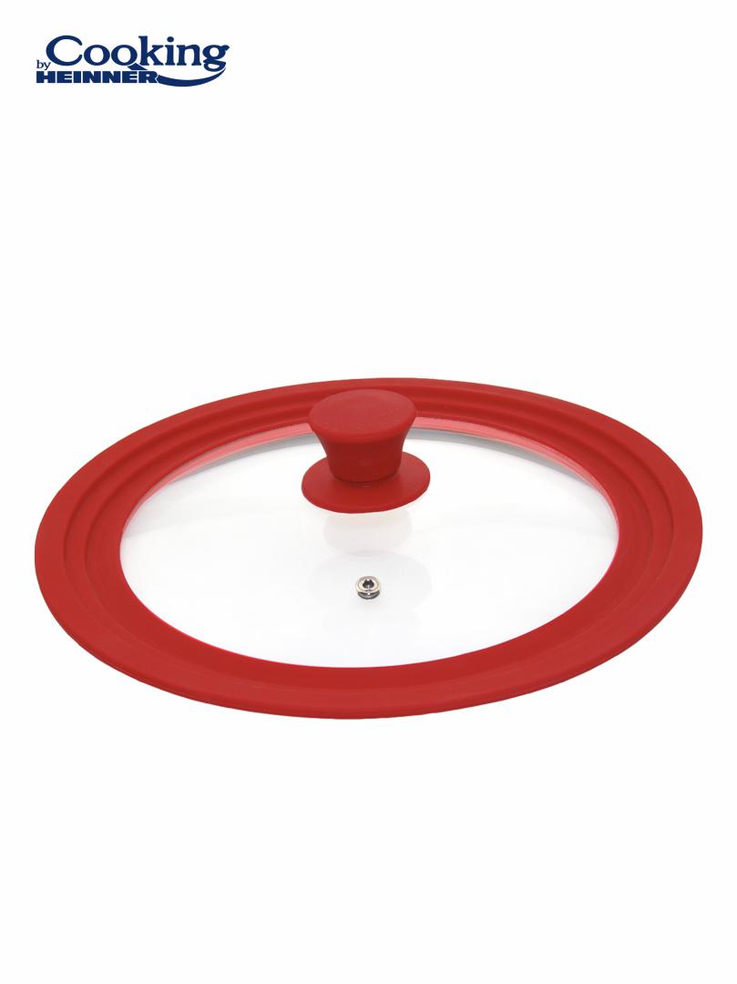 Heinner CAPAC MARGINE AJUST.3 DIM.28/30/32 CM