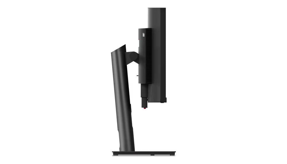 Lenovo ThinkVision P49w-30 49" Dual QHD IPS 3Y