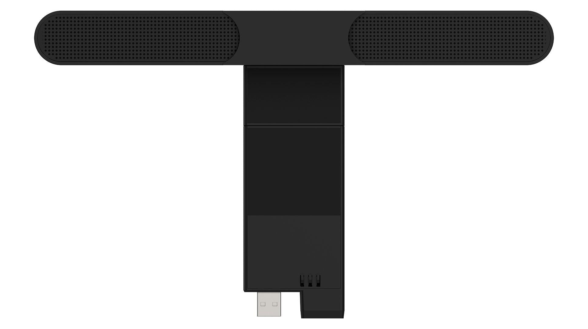 Lenovo ThinkVision MS30 Monitor Soundbar