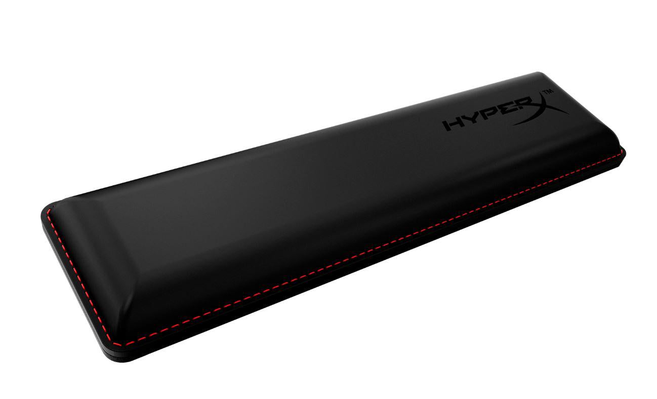 Accesoriu HP tastatura Wrist-rest, HyperX