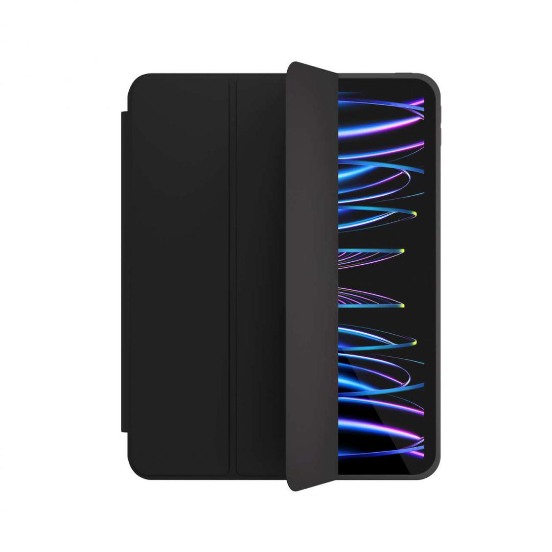 Husa protectie iPad Pro 11" (2nd Gen, 3r (Husa protectie iPad Pro 11" (2nd Gen)
