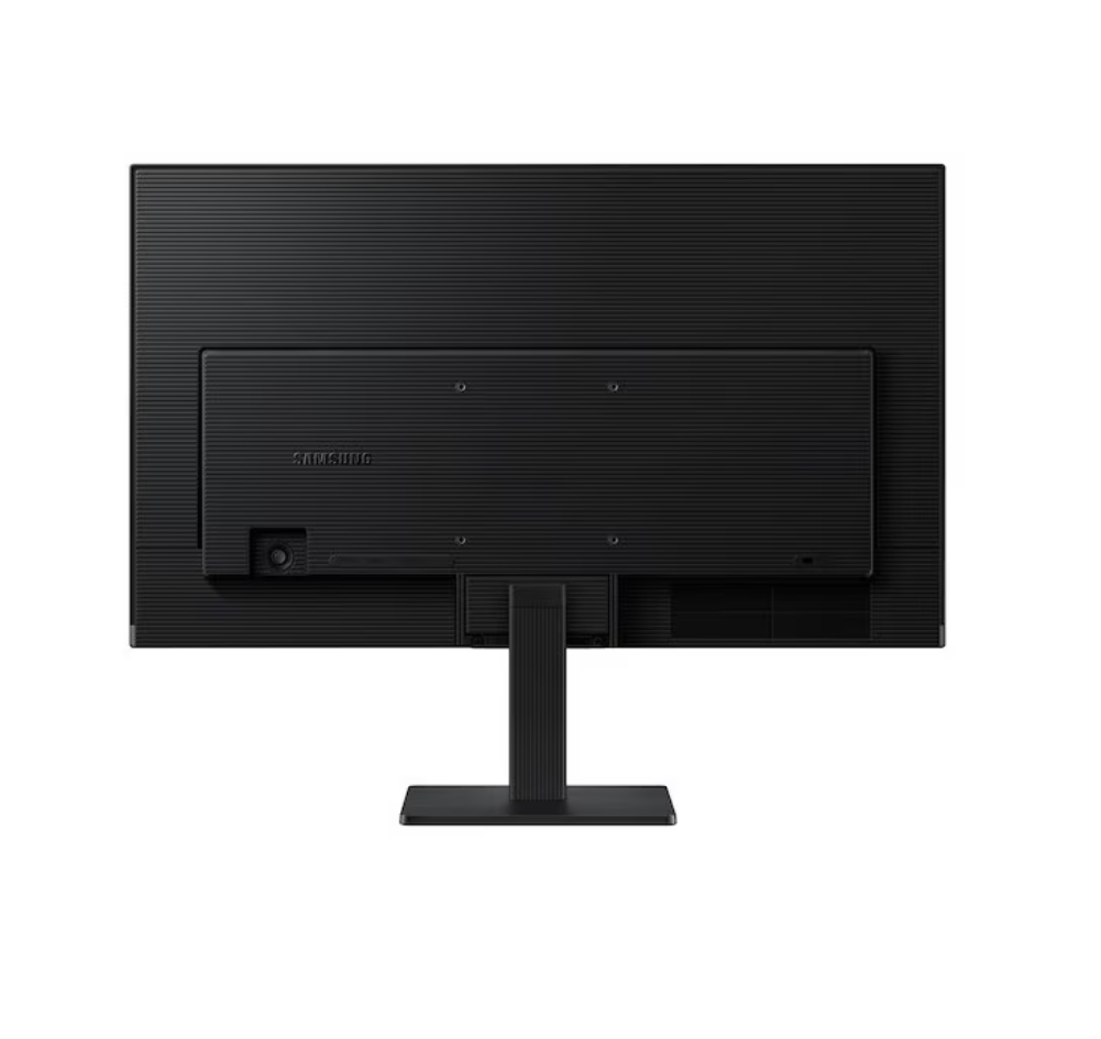 Monitor Samsung 24