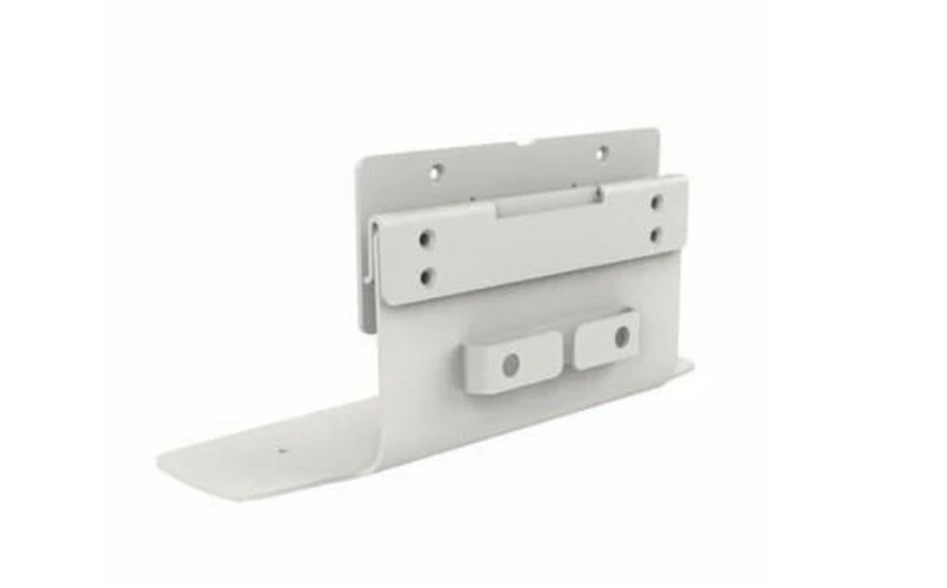 Poly Studio X50/X52/V52 Table Stand