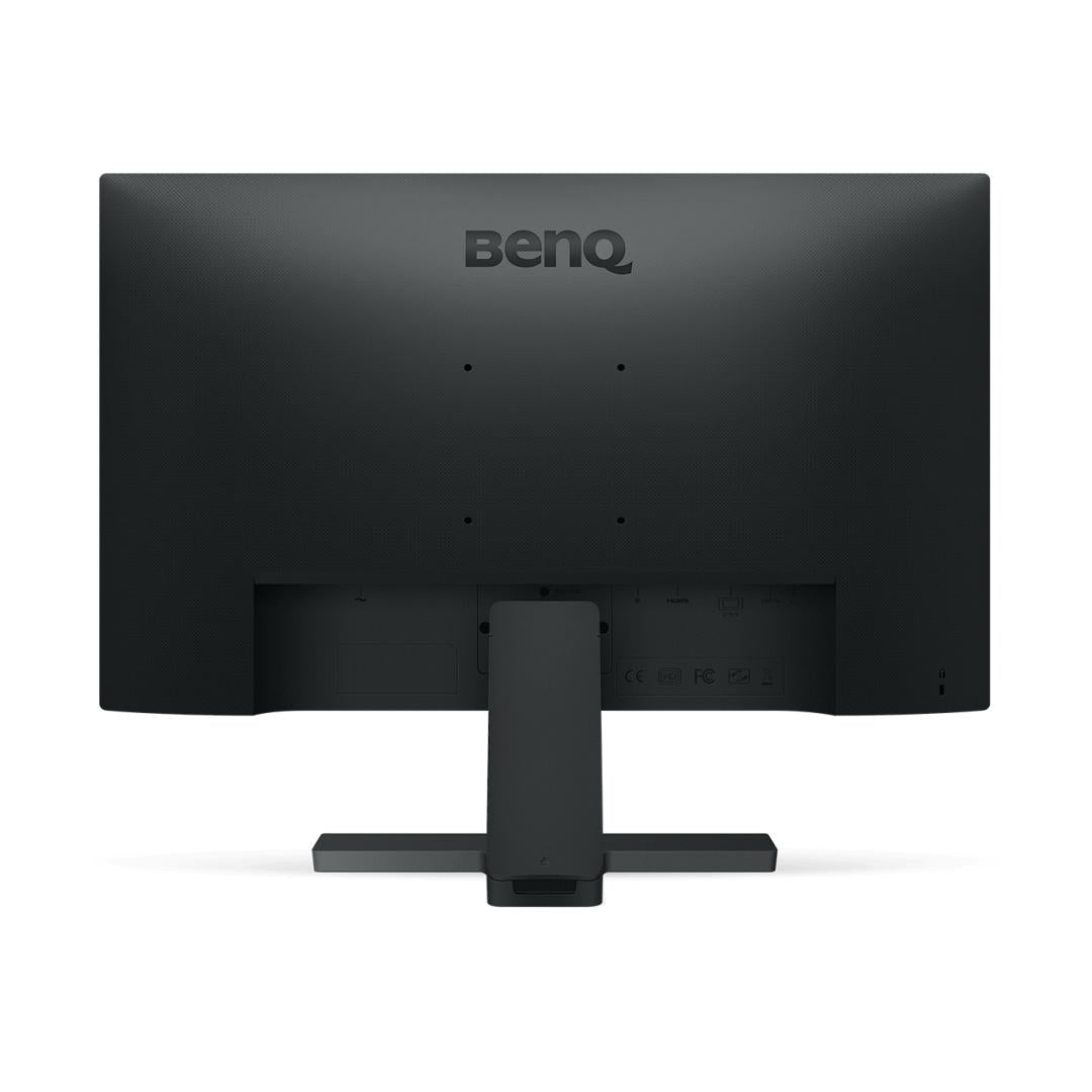 Monitor BenQ 23.8" GW2480 (Monitor Consumer BenQ GW2480)