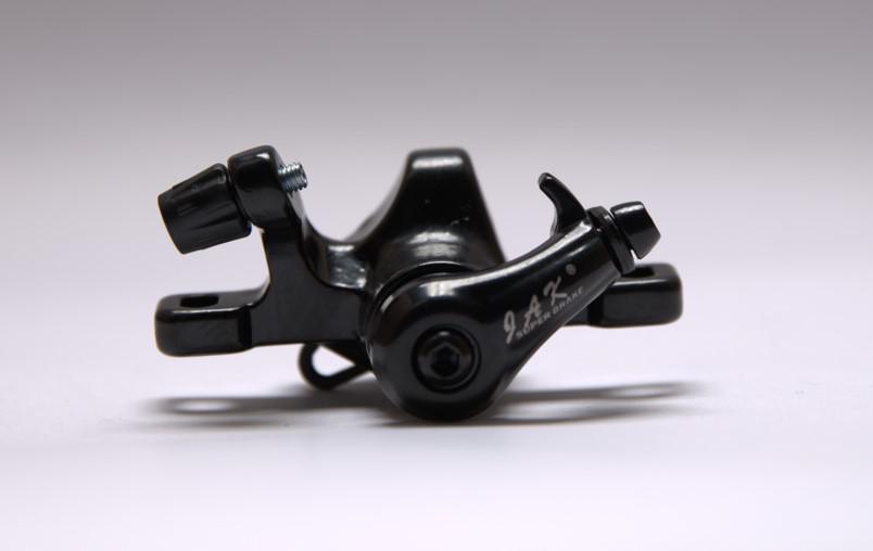 ETRIER FRANA TROTINETA FS08B