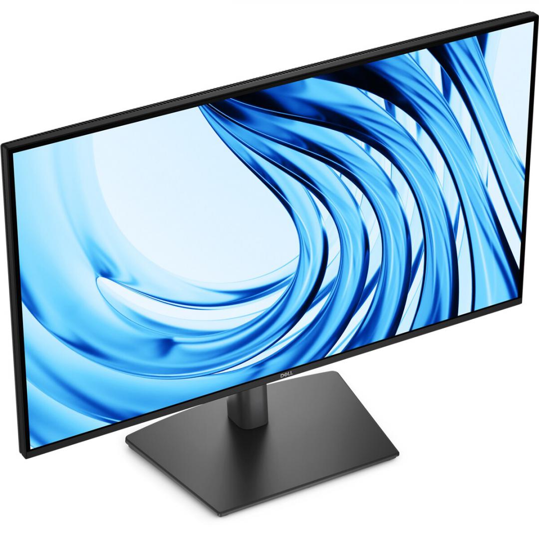 Dell MONITOR 27" P2726H LED 1920x1080