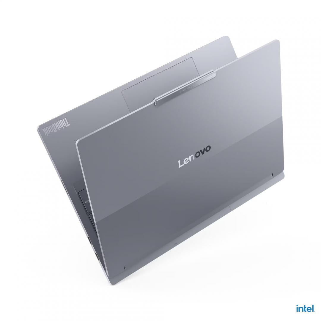 Lenovo TB16p WQXGA U7-255HX 32GB 1Ts 3YO W11P