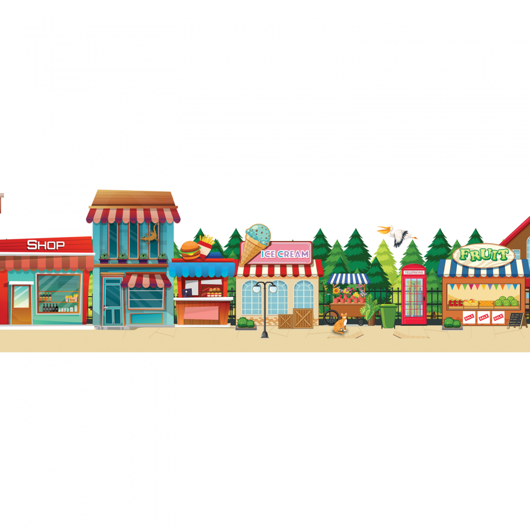 Puedo Toys PUZZLE TRAFIC, 17 PIESE