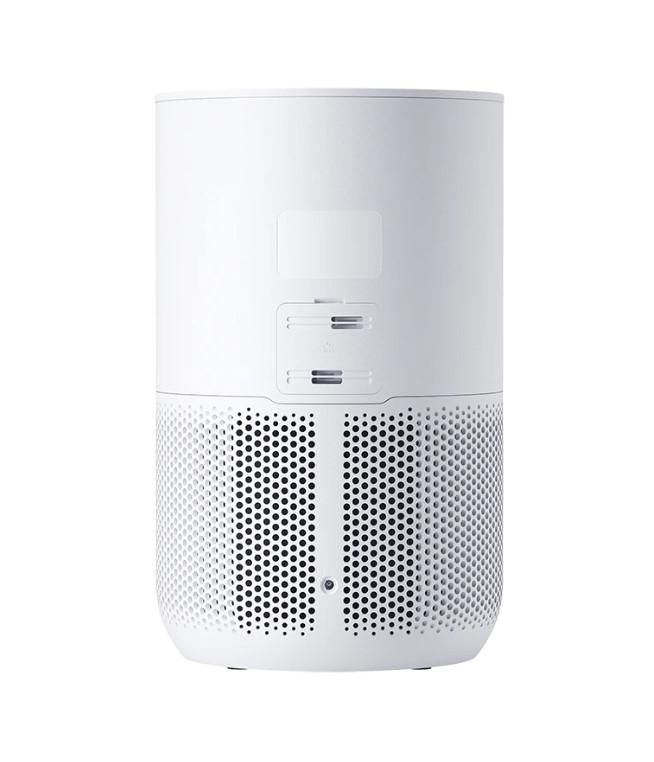Xiaomi Smart Air Purifier 4 Compact