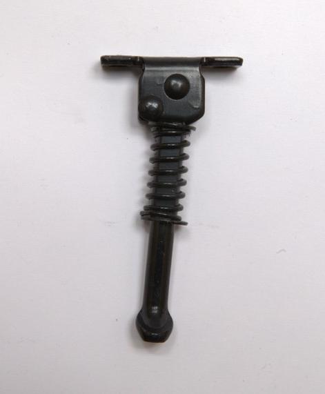 Pegas CRIC TROTINETA FS16A