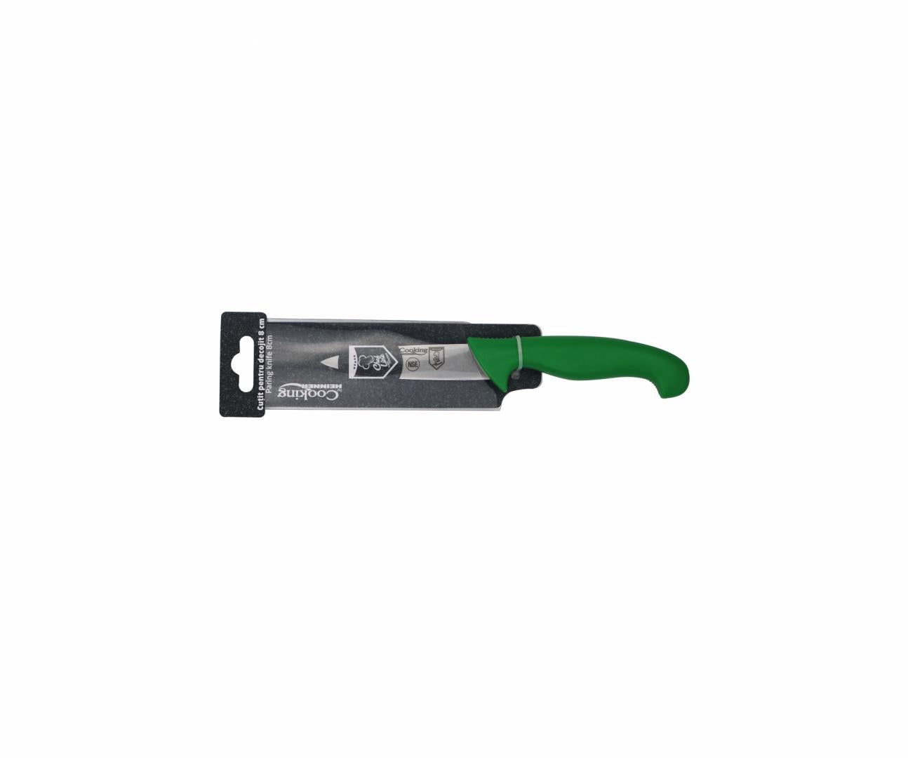 Cutit Decojit Profesional 8 CM (cutit Decojit Profesional 8 CM)
