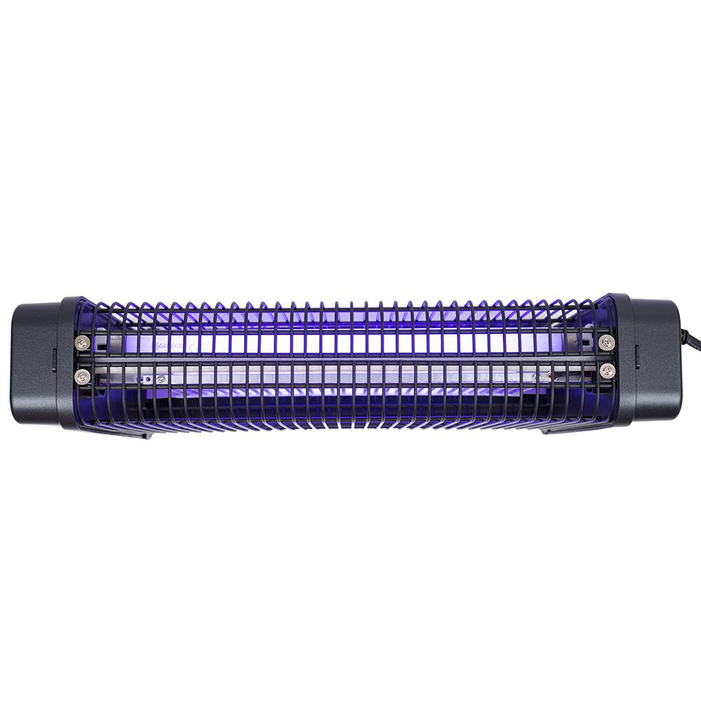 Pni Aparat Anti Insecte UV300 (Aparat anti insecte Pni UV300 anti tantari)