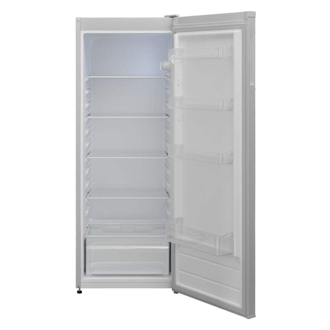 FRIGIDER HEINNER HF-V250SF+
