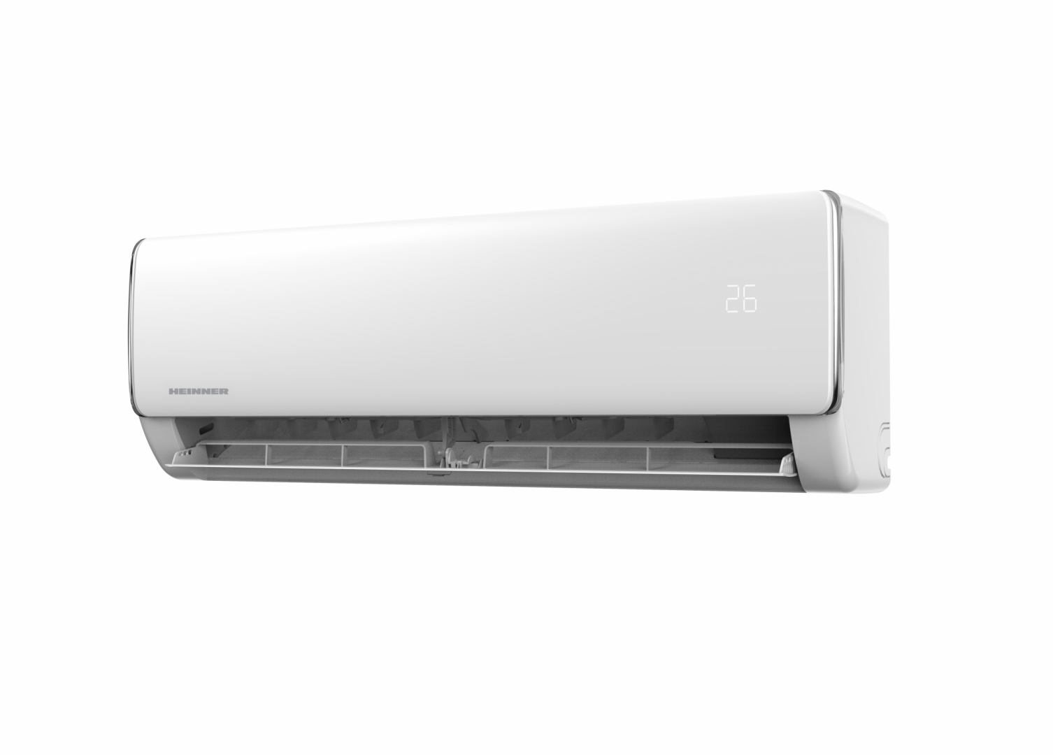 AER CONDITIONAT HEINNER HAC-CRP12WIFI++