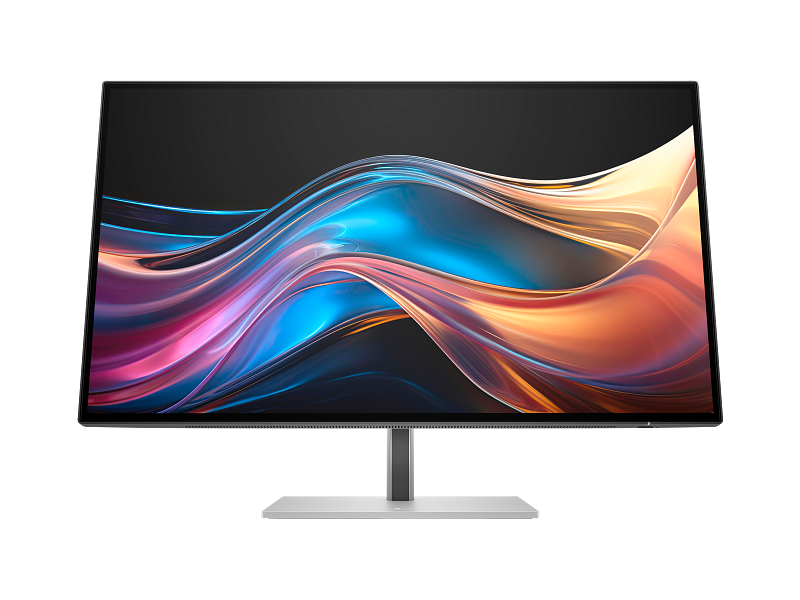 HP MONITOR Series7 Pro 27 inch QHD 727pq