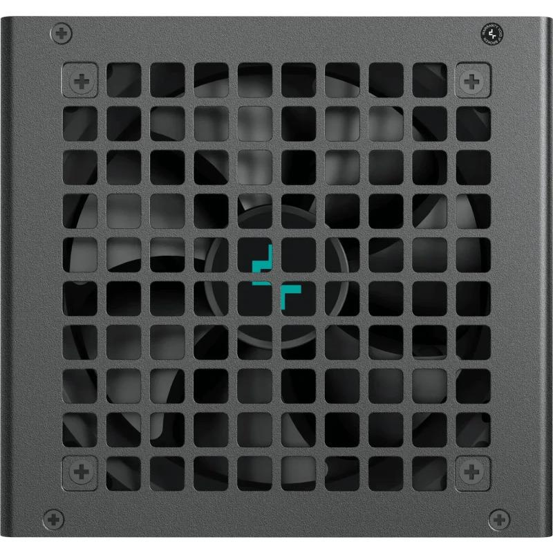 Sursa Deepcool PL650 (Sursa Deepcool PL650D)