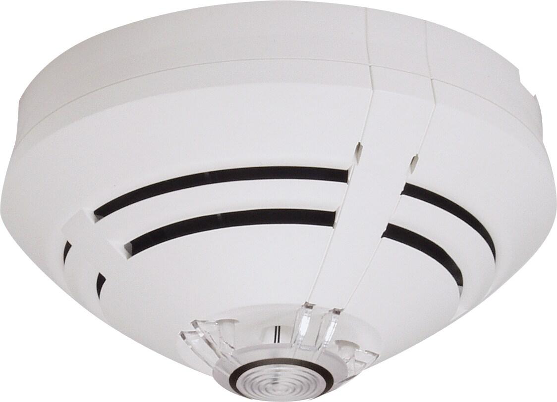 Detector Termomaximal Seria IQ8QUAD (hw Detector termomaximal seria IQ8Quad Esser 802171)