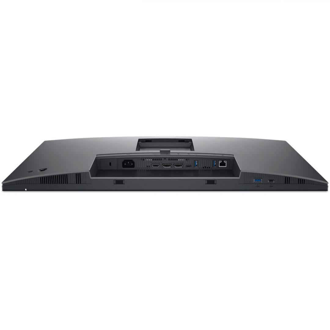 Dell MONITOR 27" P2725HE LED 1920x1080