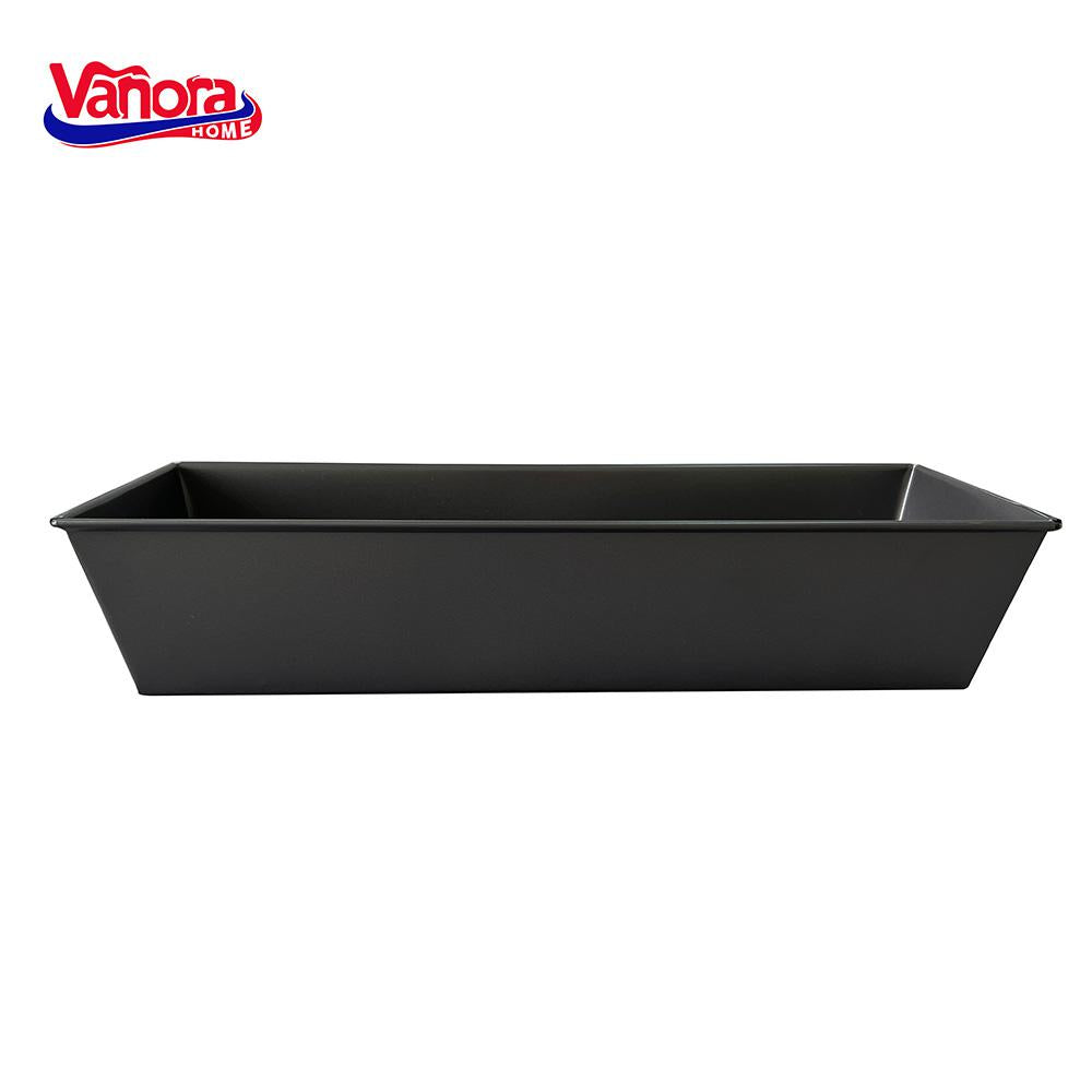 Tava Copt Teflon 35X11.5X7.5CM,EASY Bake (tava Copt Teflon 35X11.5X7.5CM)