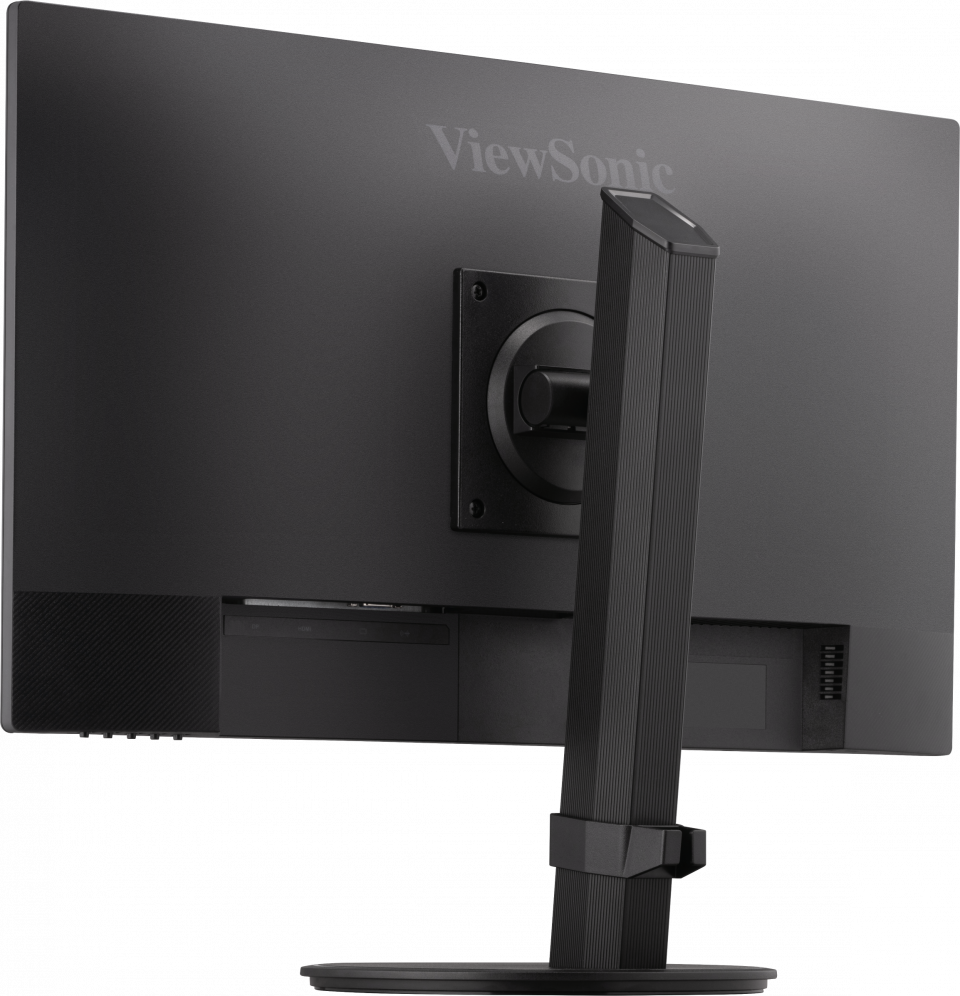 Monitor ViewSonic 24" VG2408A-MHD