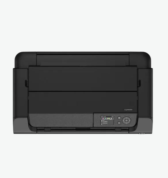 Canon PRO-310 a3+ Color Inkjet Printer (canon PRO-310 a3+ Color Inkjet Printer)