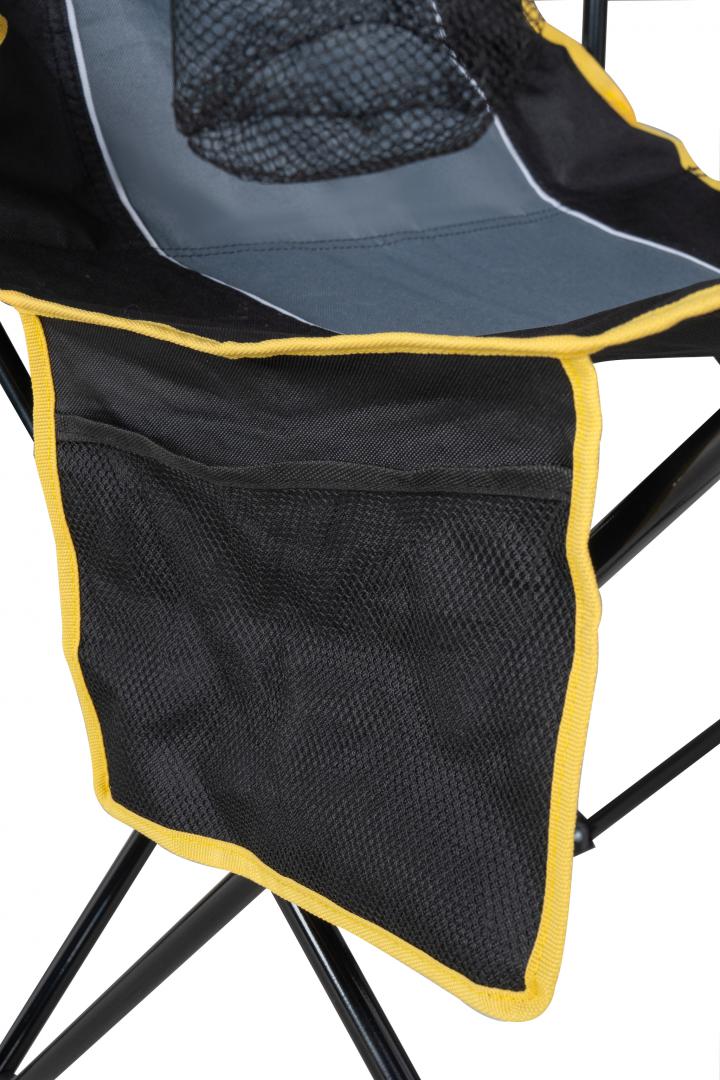 Heinner HR SCAUN PLIABIL MULTIF. 95x58x95CM