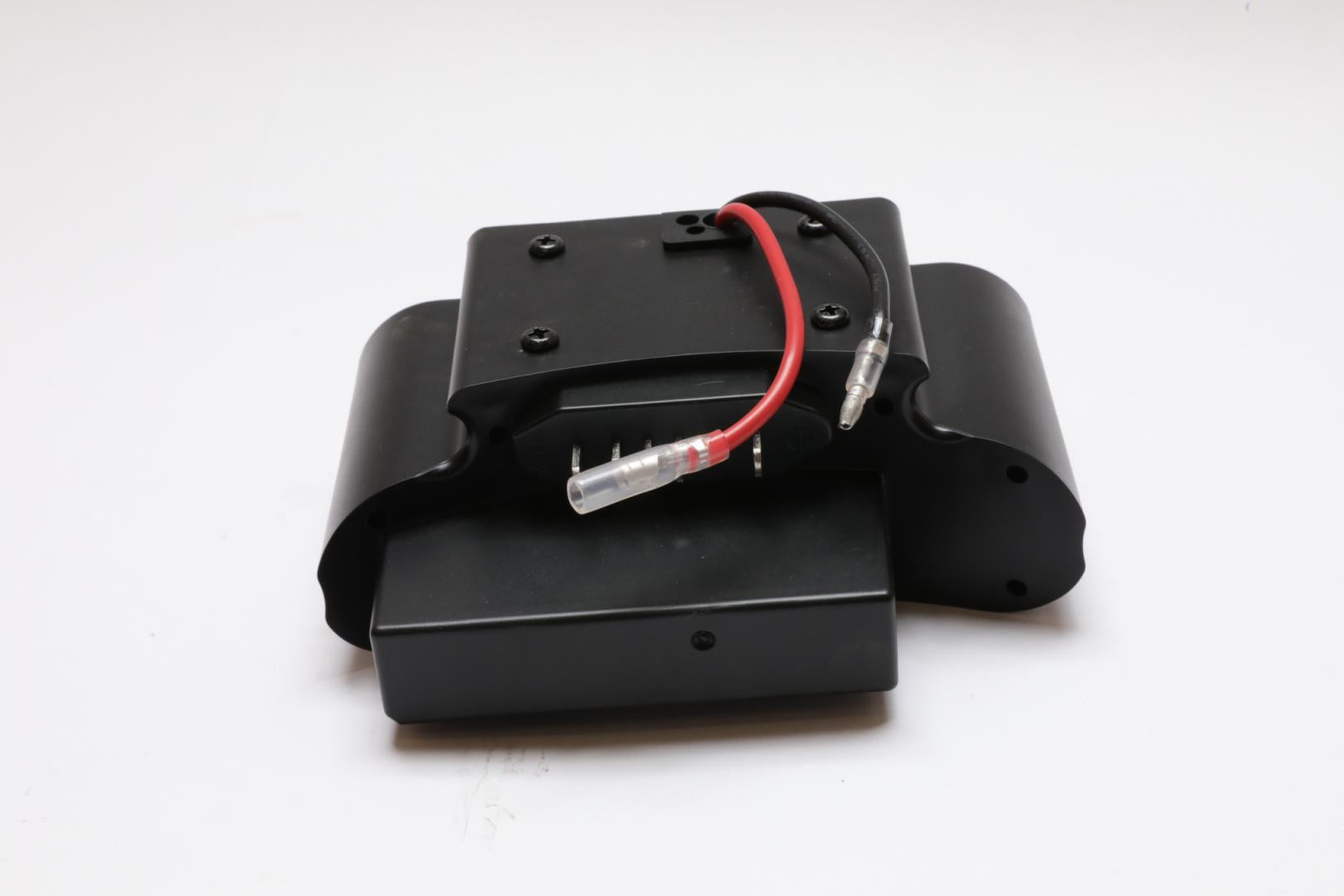 Pegas CARCASA CONTROLLER COMODA