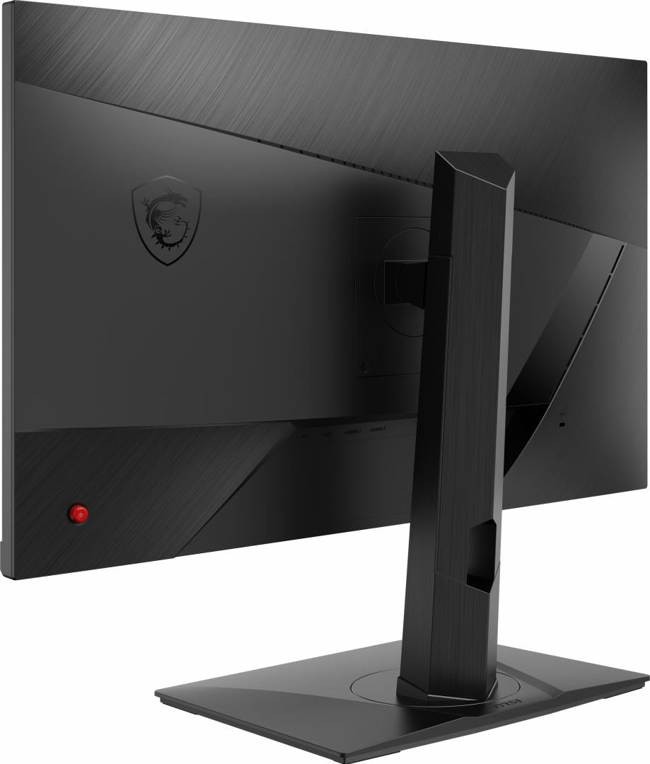 Monitor 27" MSI G272QPF (Monitor Consumer MSI G272QPF)