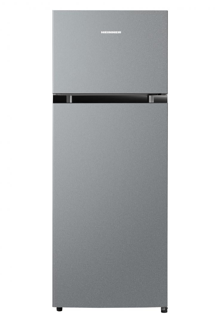 Frigider 2 Usi Heinner HF-M24ESE++