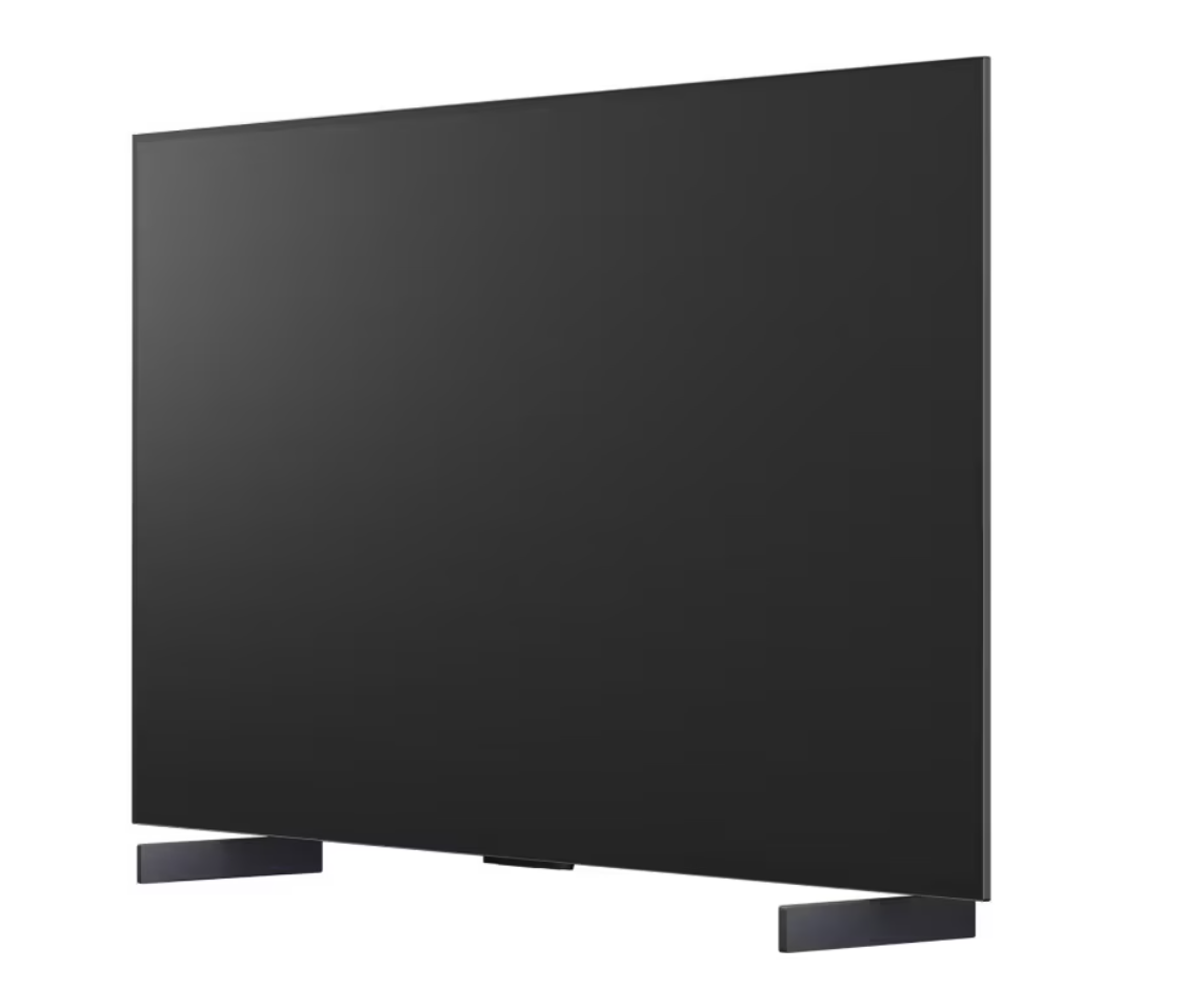 Televizor LG OLED evo 48C52LA, 121 cm, Smart, 4K Ultra HD, 100 Hz, Clasa G