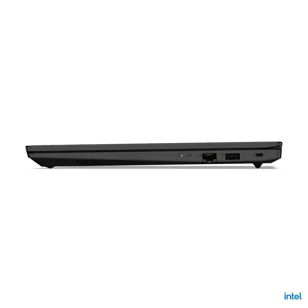 Laptop Lenovo V15 G4 IRU, 15.6" FHD, Intel Core i5-13420H, RAM 16GB, 512GB SSD ,Integrated Intel UHD Graphics, 2YD W11P EDU
