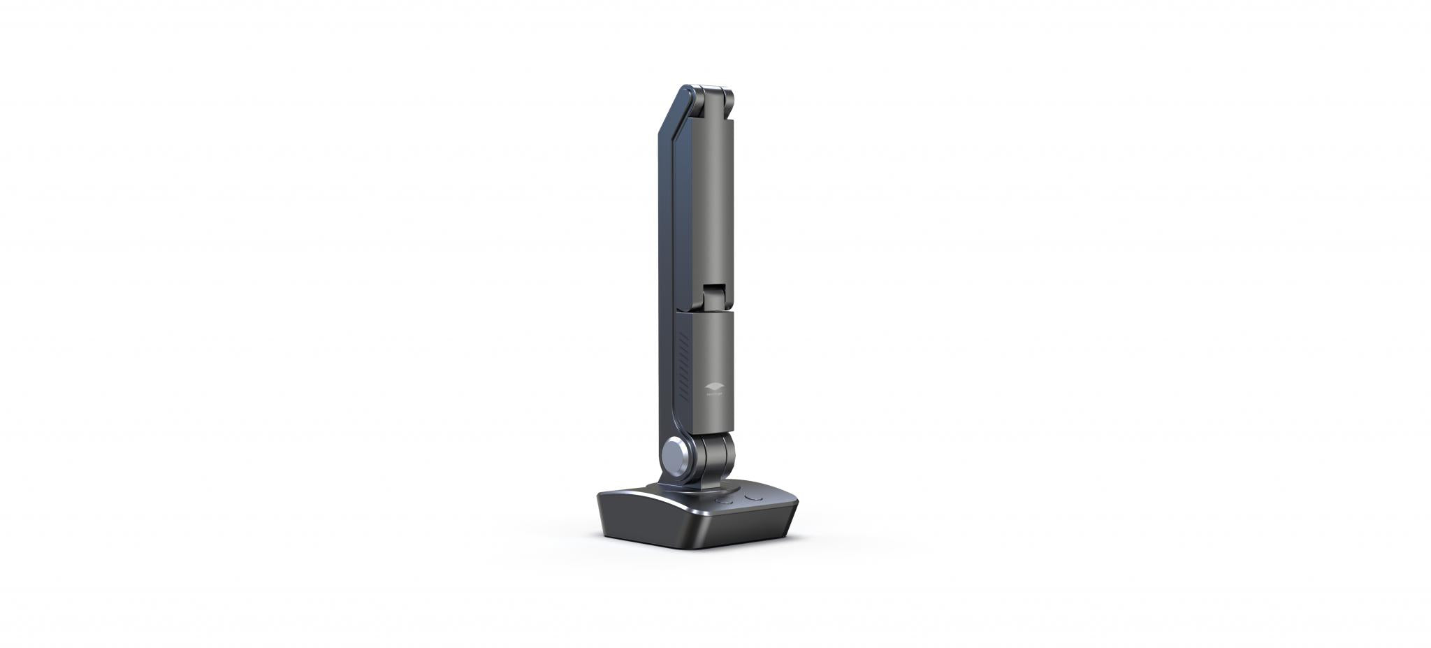 Scanner portabil cu camera de documente AXTEL AXT801, dimensiune documente scanate A3,A4, camera 8MP, 4K, rezolutie 3264 : 2448 ; 25fps, focus automat, microfon digital, rotatie flexibila in unghiuri multiple, inregistrare si editare video, OCR, screen re
