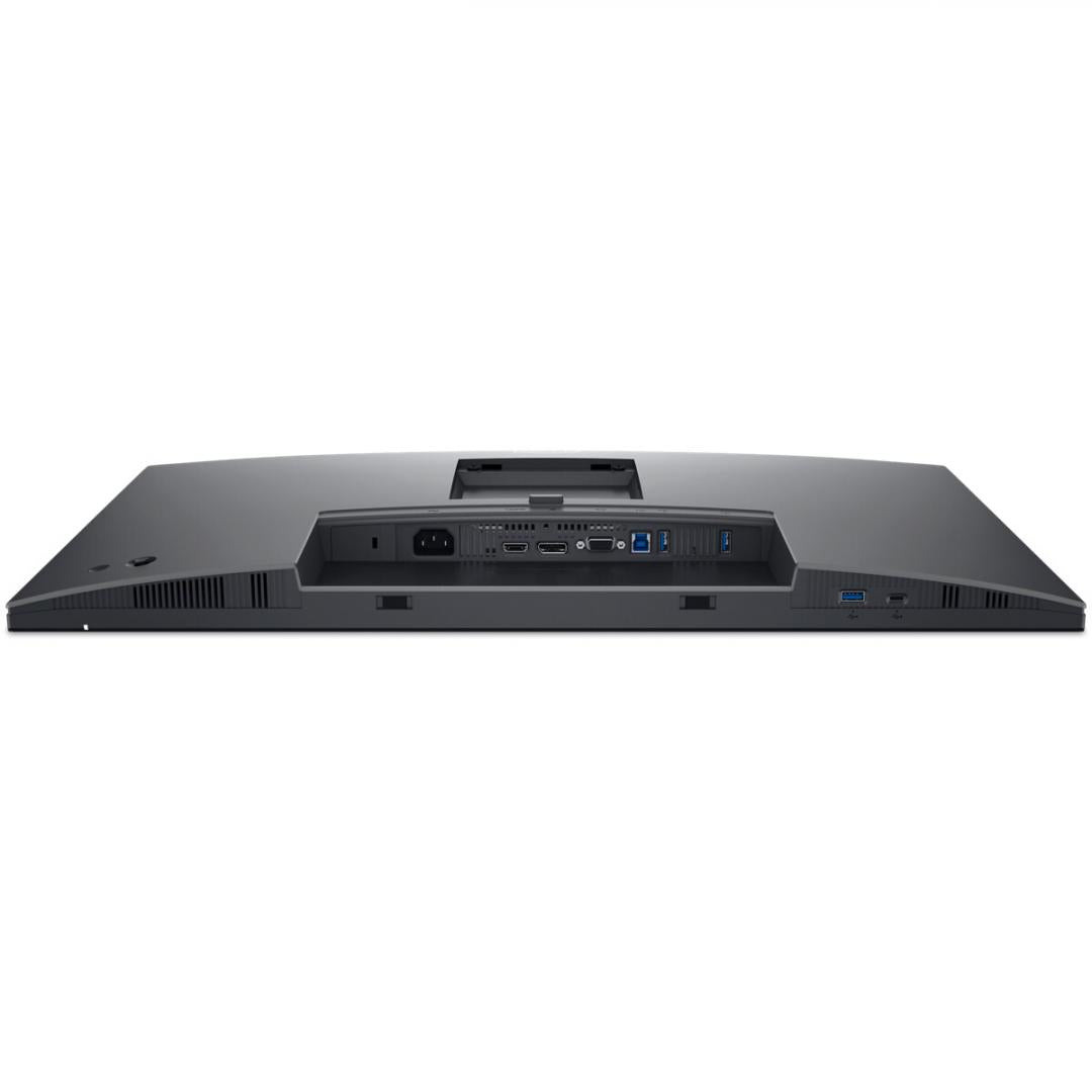 Dl Monitor 27" P2725H LED 1920x1080 5Y (Monitor Commercial Dell P2725H)