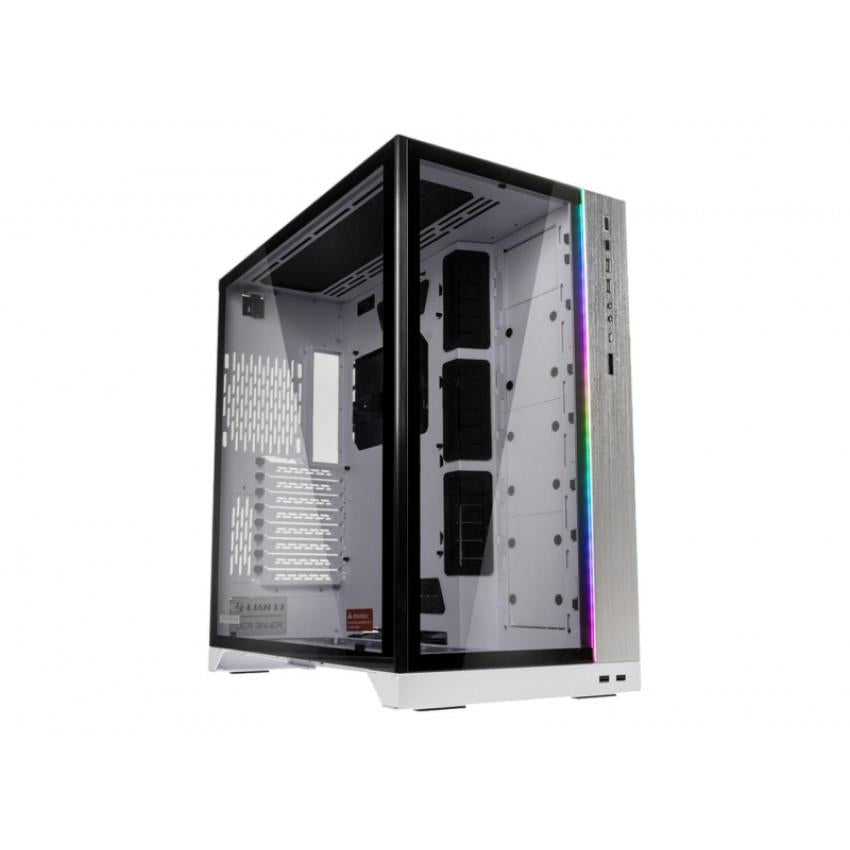 Carcasa Lian Li O11 Dynamic XL BT Wh (Carcasa Lian Li 011 Dynamic XL)