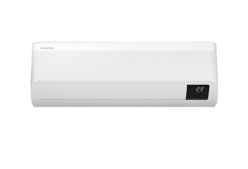 AER CONDITIONAT SAMSUNG AR09TXEAAWKNEU