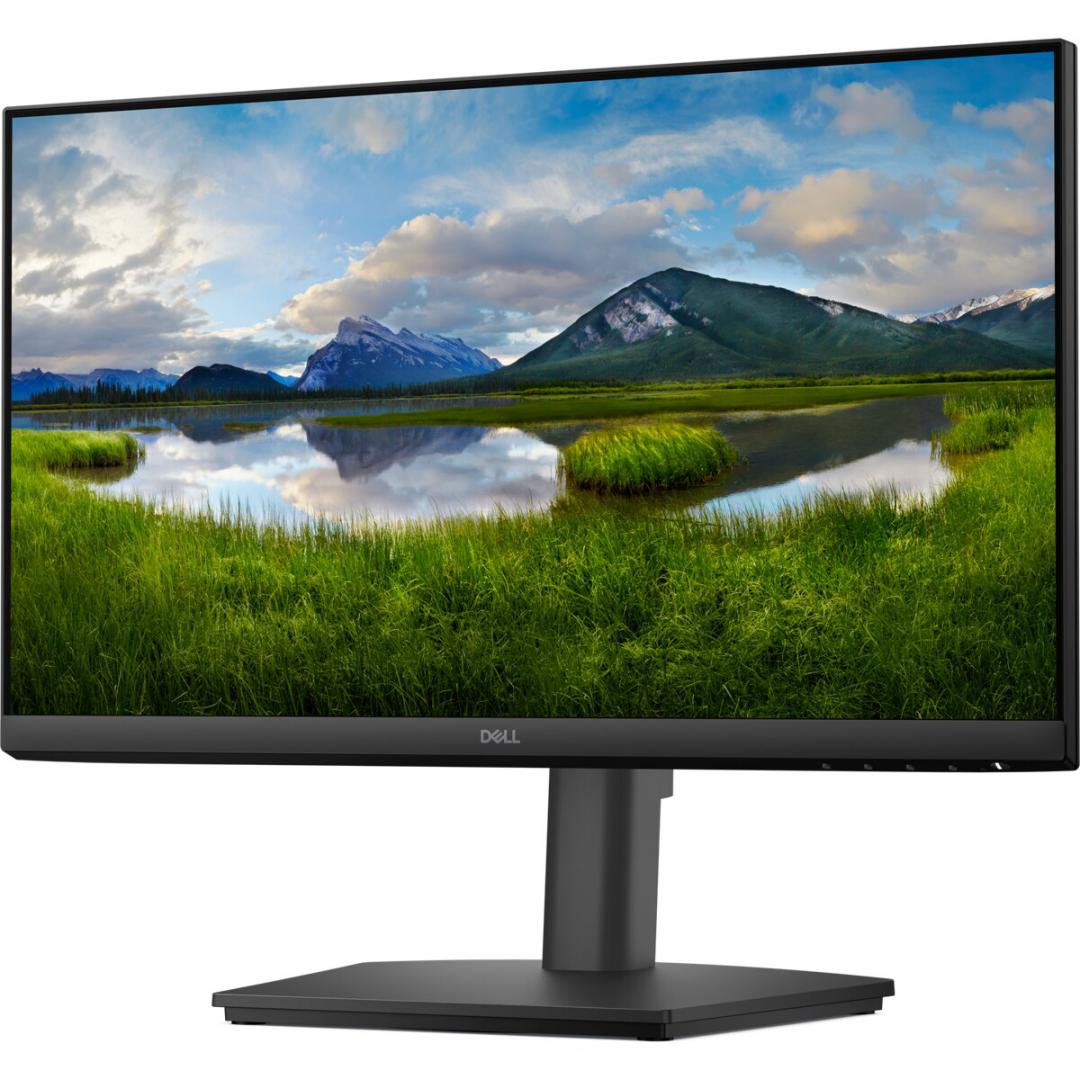 Dell MONITOR 22" E2225HSM 1920x1080 LED