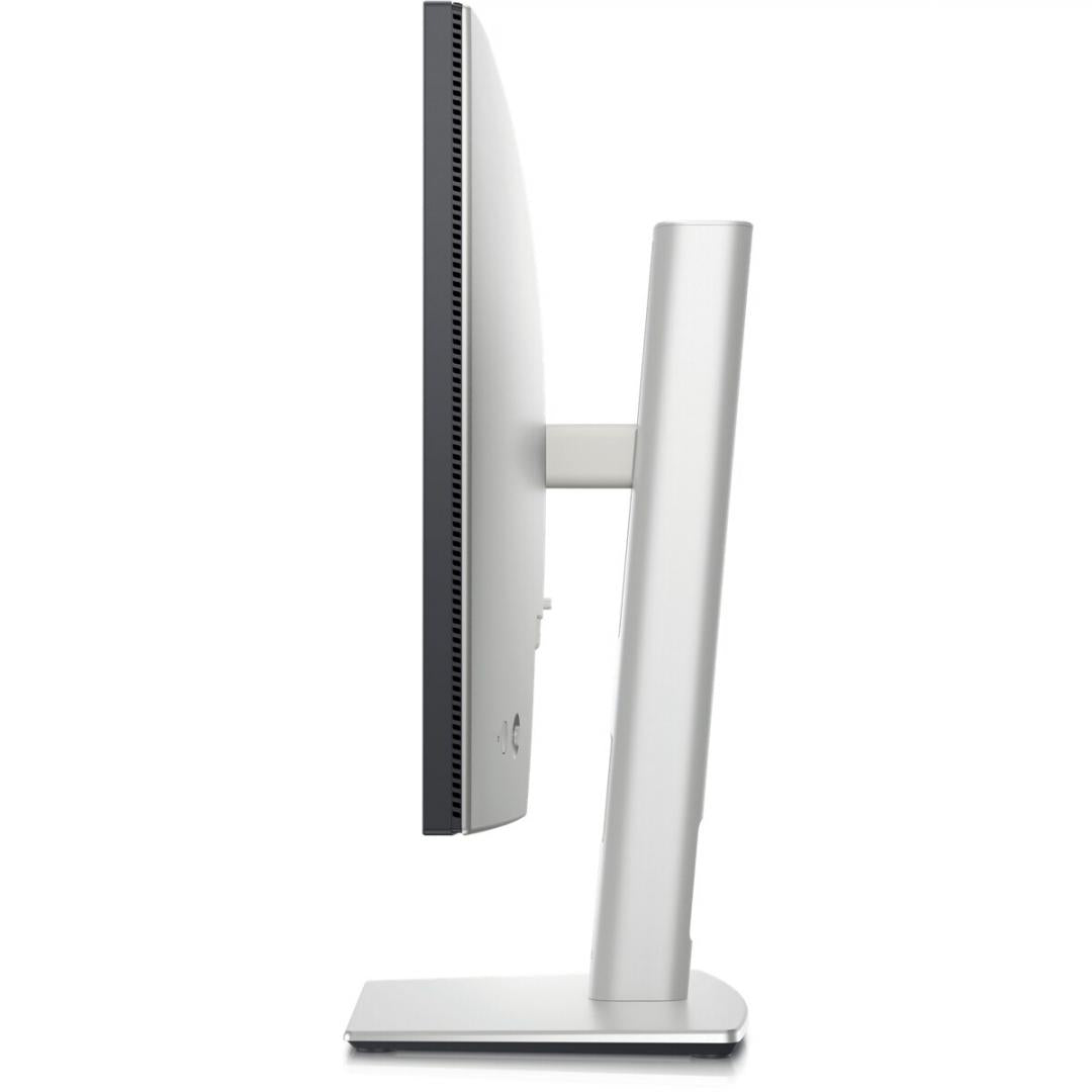Dell MONITOR 23.8" U2424HE 1920 x 1080