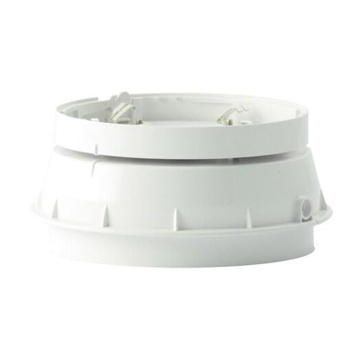 Hw Baza Pt Detectori cu Sirena Adresabil (Honeywell Baza pentru detectoare)
