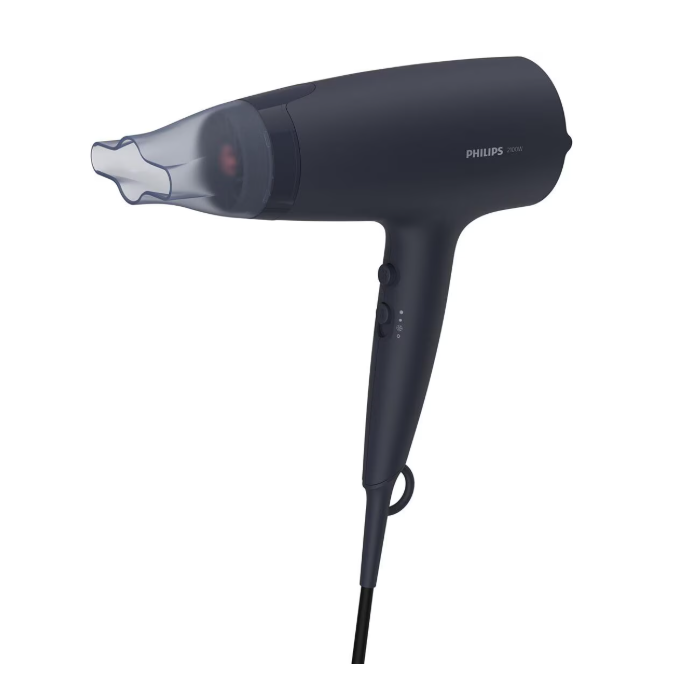 Uscator de par Philips BHD360/20