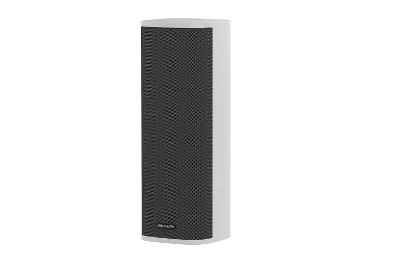 Hikvision DIFUZOR PUBLIC DS-QAZ14A2G1
