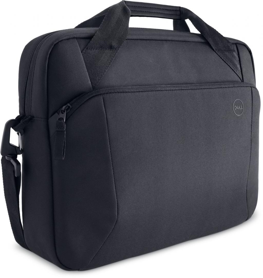 Dell EcoLoop Pro Slim Briefcase 15 CC5624S