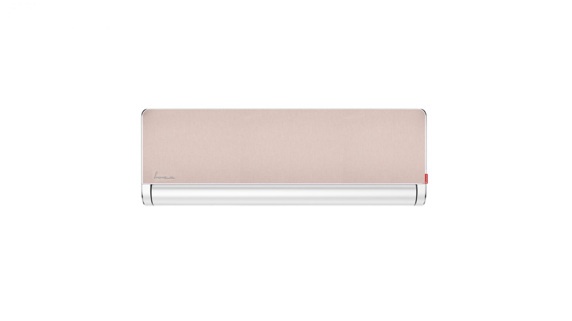 AER CONDITIONAT FRAM ACF-MS12WIFI-PNK