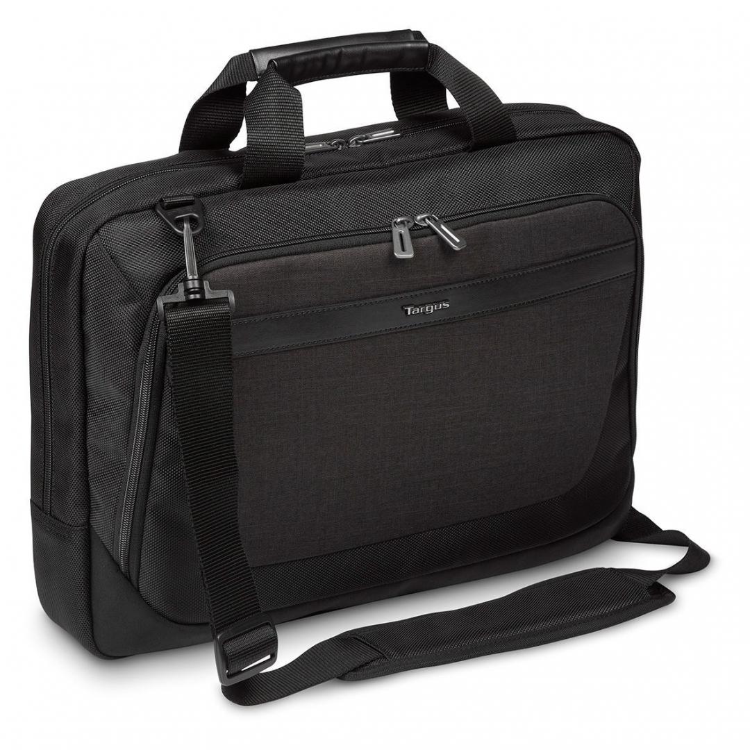 Geanta laptop Targus Citysmart 914 15.6" (Geanta laptop Targus CitySmart)