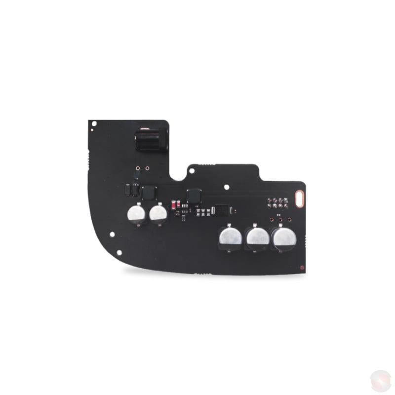 6V Psu pentru HUB2/HUB2 Plus (Sursa 6V pentru Hub 2 - Ajax; Permite alimentarea Ajax Hub 2  la 6Vcc acolo...)