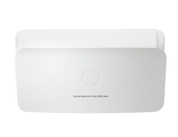 HP Scanjet Enterprise Flow N7000 SNW1 (Scanner HP ScanJet Enterprise Flow N7000 snw1)