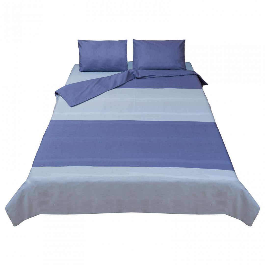Heinner LENJERIE KING SIZE BBC, 132TC, IAN