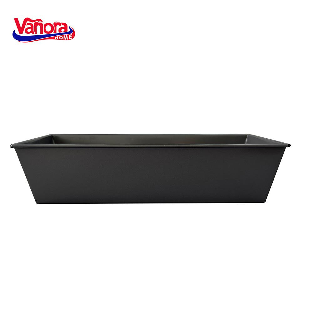 Tava Copt Teflon 25X11.5X7.5CM,EASY Bake (tava Copt Teflon 25X11.5X7.5 CM)