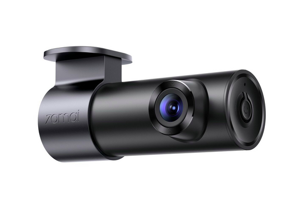 70mai Dash Cam 2K M310 Plus (70Mai M310 Plus 2K Cameră DVR Auto 1440P WI-FI)